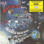 Buy Death Race 2001