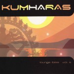 Buy Kumharas Vol. 5