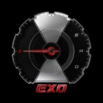 Buy Don't Mess Up My Tempo