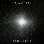 Buy Starlight (CDS)