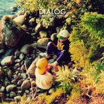 Buy Dialog - Instrumentals