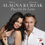 Buy Puccini In Love (With Aleksandra Kurzak)