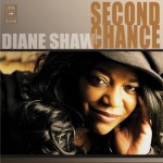 Buy Second Chance