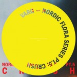 Buy Nordic Flora Series Pt. 5: Crush