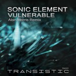 Buy Vulnerable (Remix) (CDS)