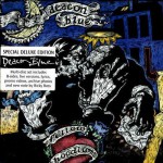 Buy Fellow Hoodlum (Deluxe Edition) CD1