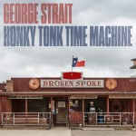 Buy Honky Tonk Time Machine