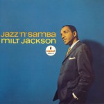 Buy Jazz 'n' Samba (Vinyl)