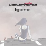 Buy Irgendwann (CDS)