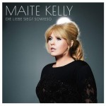 Buy Die Liebe Siegt Sowieso (Deluxe Edition)