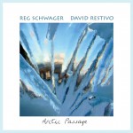 Buy Arctic Passage