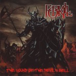Buy The Sound Of The Devil's Bell