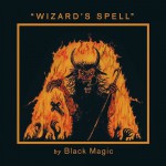 Buy Wizard's Spell
