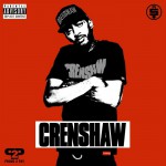 Buy Crenshaw