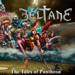 Buy Tales Of Pantheon