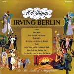 Buy The Best Loved Songs Of Irving Berlin