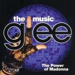 Buy Glee: The Music, The Power Of Madonna (EP)