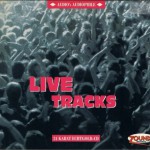 Buy Audio's Audiophile - Live Tracks