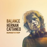 Buy Balance Presents Sunsetstrip