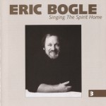Buy Singing The Spirit Home CD3