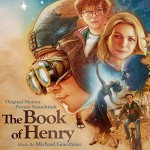 Buy The Book Of Henry