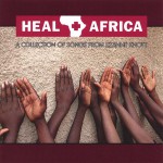 Buy Heal Africa