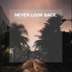 Buy Never Look Back (CDS)