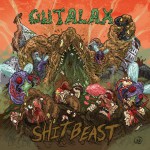 Buy Shit Beast