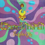 Buy Enlighten Me (CDS)