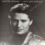 Buy Can't Get Enough (Vinyl)