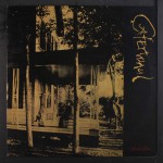 Buy Beholden (EP) (Vinyl)