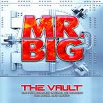 Buy The Vault - Bump Ahead Demos & Rehearsal Tracks CD5