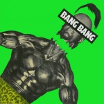 Buy Bang Bang (VLS)