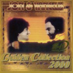 Buy Golden Collection 2000