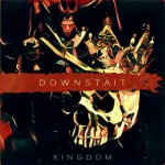 Buy Kingdom (CDS)