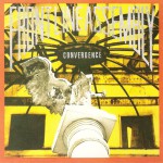 Buy Convergence