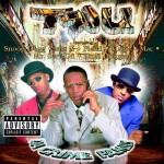 Buy Da Crime Family CD1