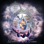 Buy Reborn In Time (EP)