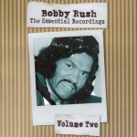 Buy The Essential Recordings: Vol.2