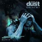 Buy Onenemy (Soul Extract Remix) (CDS)