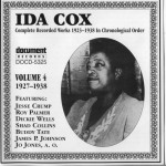 Buy Complete Recorded Works 1923-1938 In Chronological Order Vol. 4