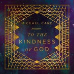 Buy To The Kindness Of God