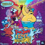 Buy Toejam & Earl Back In The Groo