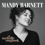 Buy A Nashville Songbook