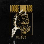 Buy Loose Threads