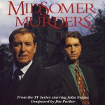 Buy Midsomer Murders