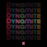 Buy Dynamite (CDS)