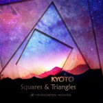 Buy Squares And Triangles