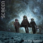 Buy We Are Screen