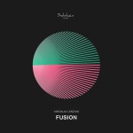 Buy Fusion